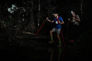 BIB: 
                            <button type="button" onclick="openModal(22435554)" class="btn btn-primary btn-sm float-right btn-popup" data-toggle="modal" data-target=".modal-high-quality">
                        <i class="fas fa-shopping-cart"></i> Add to Cart
                    </button>
                                            <button type="button" onclick="isThisMe(22435554, true)" class="btn btn-success btn-sm float-right btn-popup btn-isme hidden" data-toggle="tooltip" data-placement="bottom" title="นี่คือรูปของคุณใช่ไหม คลิกที่นี่เพื่อเอาเข้าอัลบั้ม">
                        <i class="fas fa-plus"></i> Add to album
                    </button>
                    <button type="button" onclick="isThisMe(22435554, false)" class="btn btn-warning btn-sm float-right btn-popup btn-isnotme hidden">
                        <i class="fas fa-ban"></i> Remove from album
                    </button>